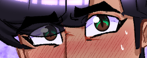 Shiin da artist tweet media