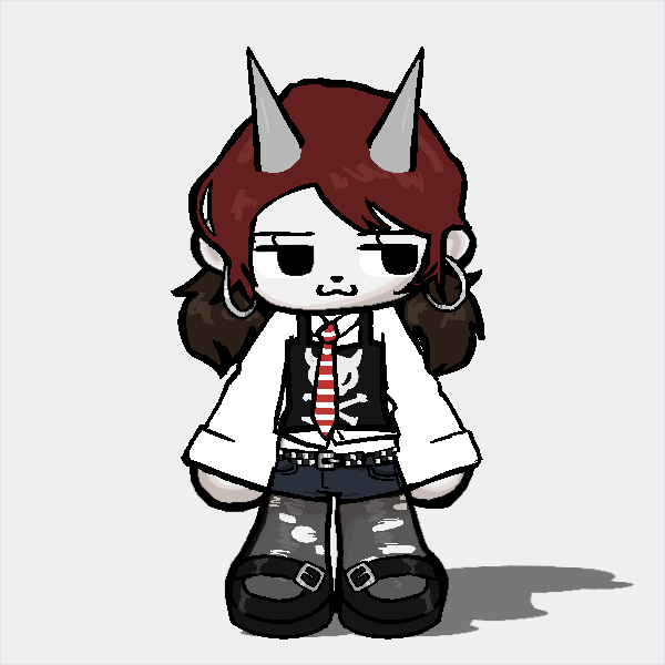 Aby ☆ (@alfyel_) / Posts / X