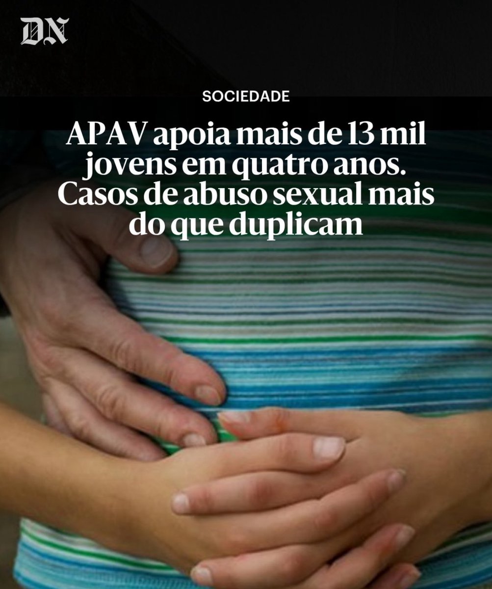 Inês Moreira dos Santos tweet media