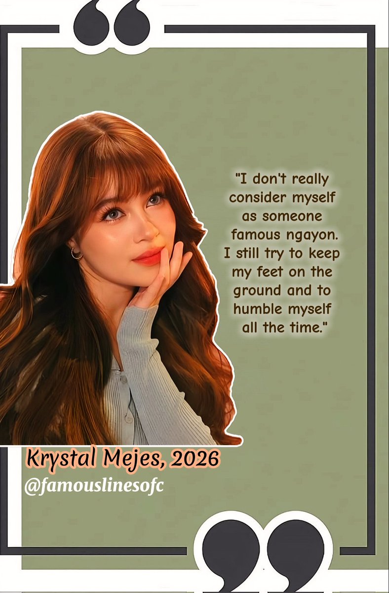 Famous Lines tweet media