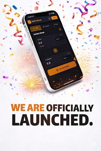 Cuthbert Chirume tweet media