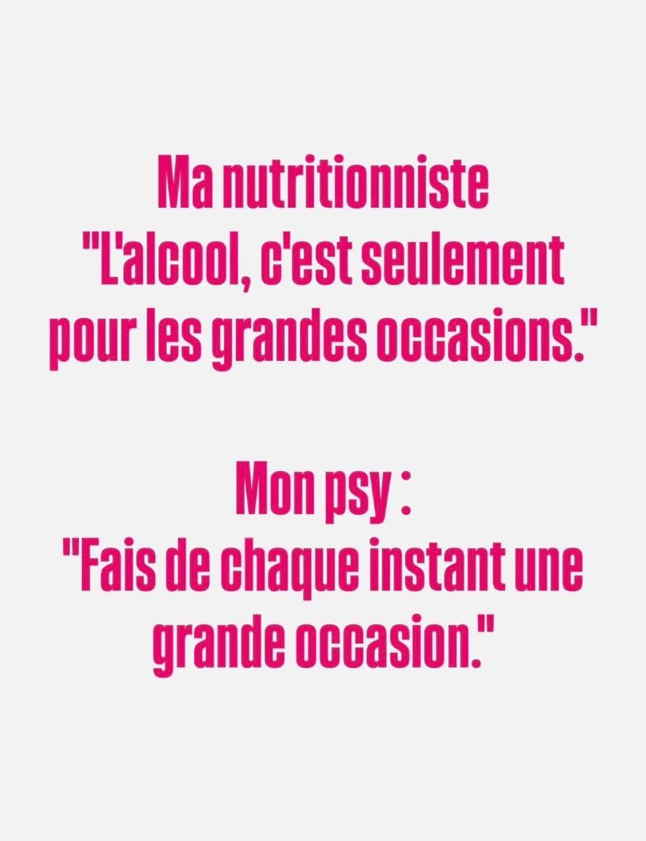 de Heyn Woeste C. tweet media