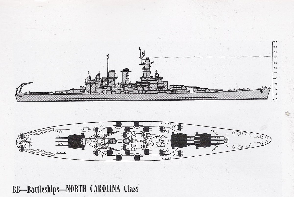 24号計画戦艦 tweet media