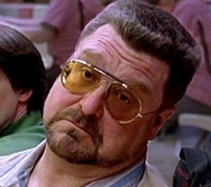 Michael Weiss tweet media