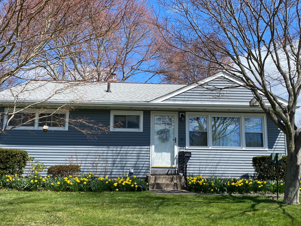 Spctrm72's tweet image. My Daffodils are poppin!
Have a wonderful Wednesday!
#Flowers
#yellow
#Nature
#Photography