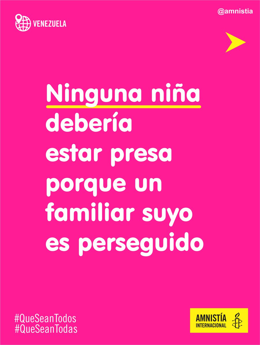 Marcos Gómez tweet media