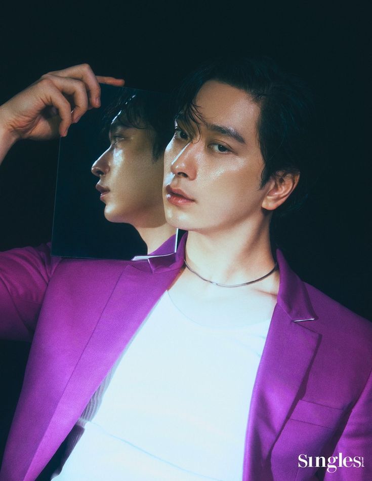 2PM ITALIA ♡ THE RETURN IN TOKYO DOME tweet media