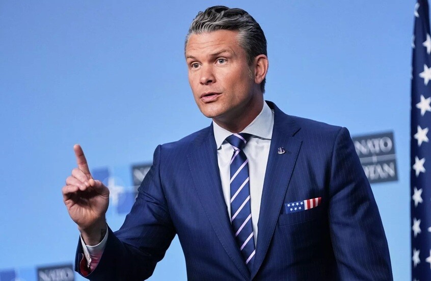 SANA en Español tweet media