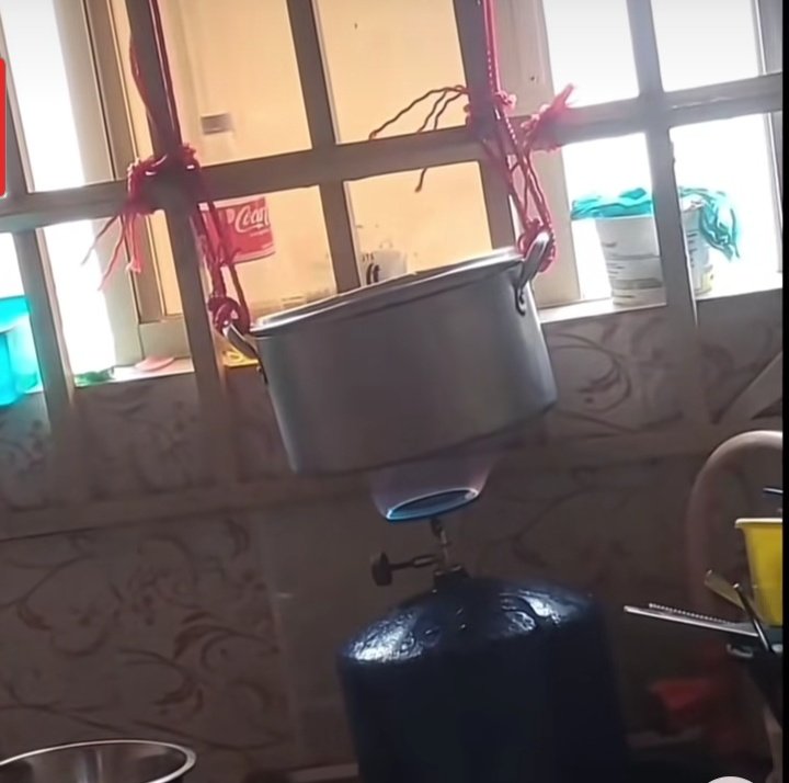 𝐁𝐮𝐭𝐜𝐡𝐞𝐫 ✯ tweet media