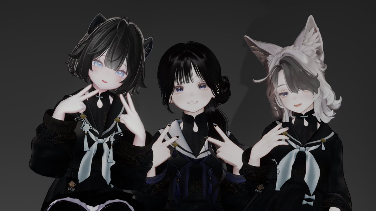 草壁 (@Rabbit_666_gogo) on X