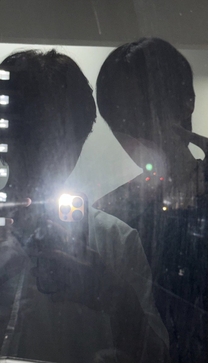 RYUJINPATJI OFFICIAL tweet media