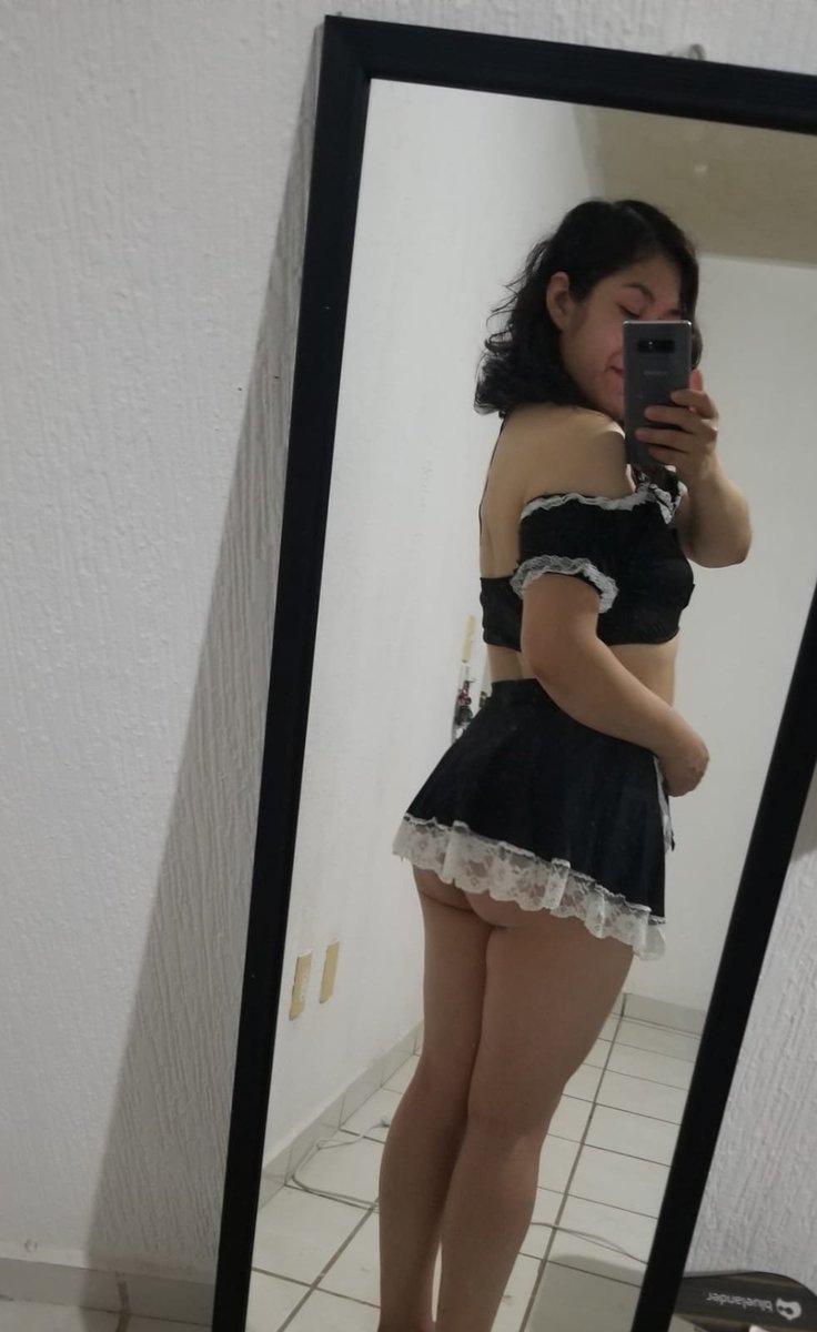 koyomi9308's tweet photo. @cornudos693 https://t.co/vMPGHeaS4e
