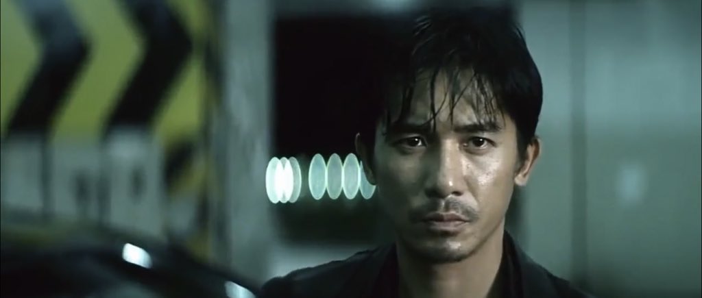 太傅 —🧧 tweet media