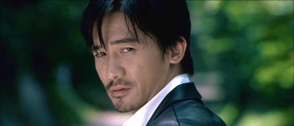 太傅 —🧧 tweet media