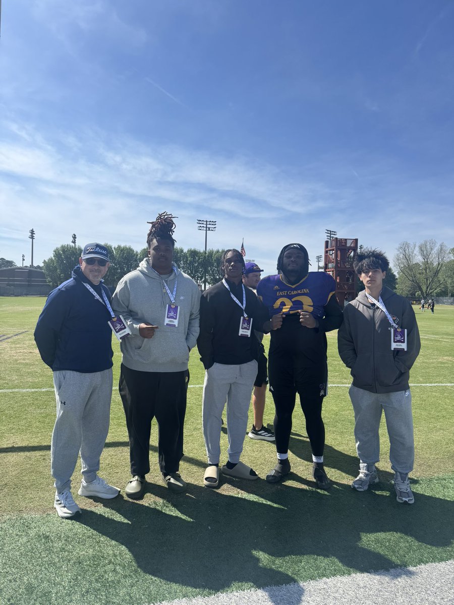 Sean Murphy tweet media