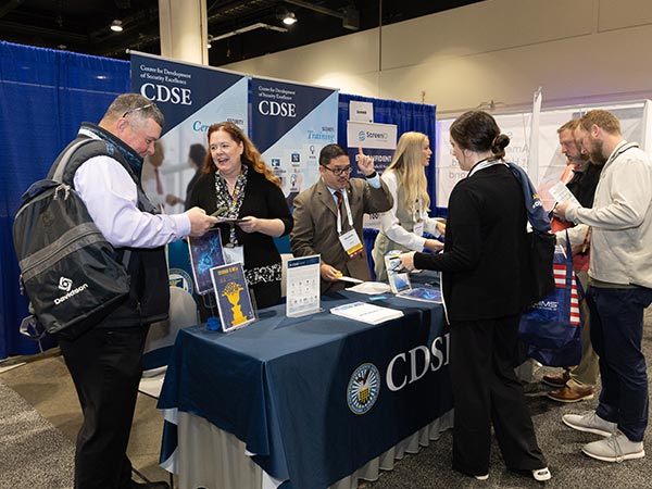 NCMS,Inc. tweet media