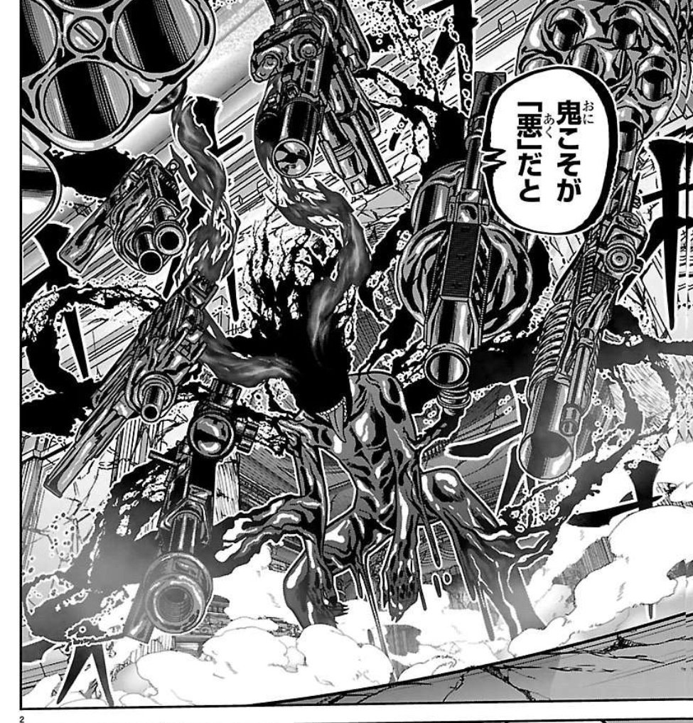 laura ♡ tweet media