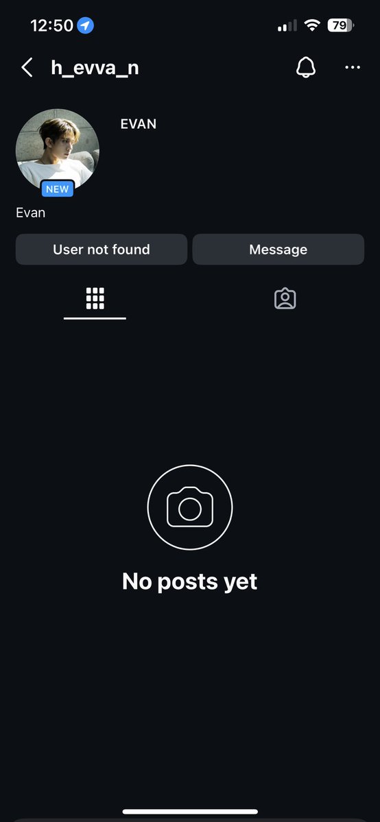 jae 🧸 tweet media