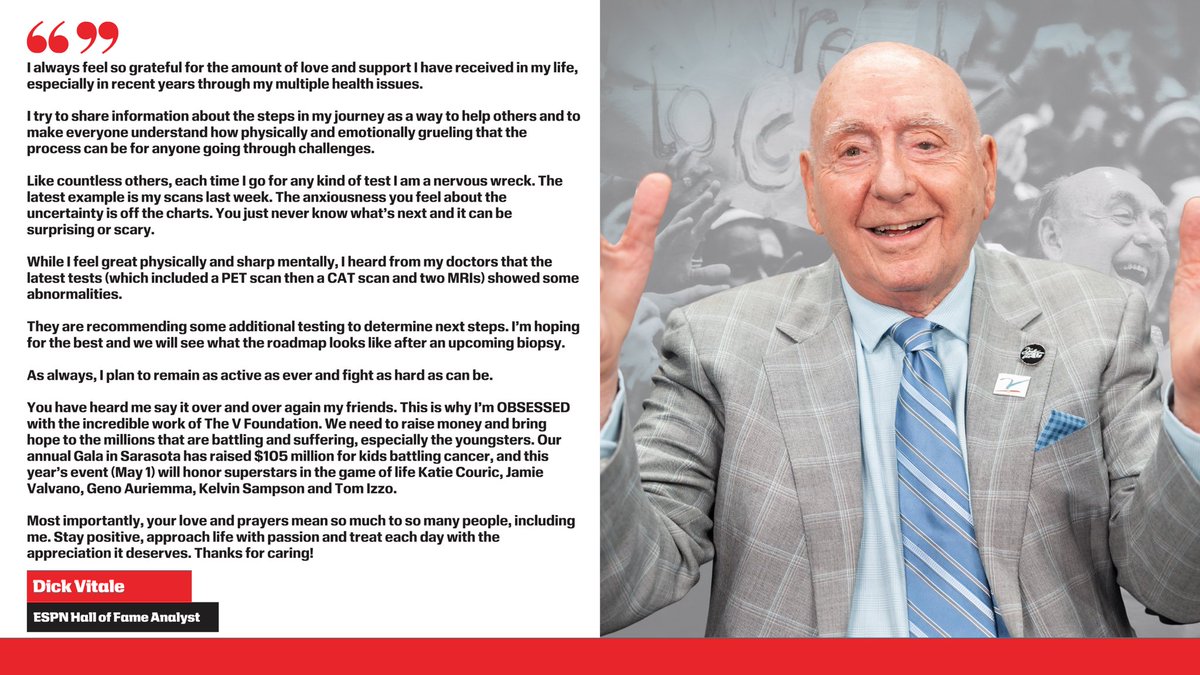 Josh Krulewitz tweet media