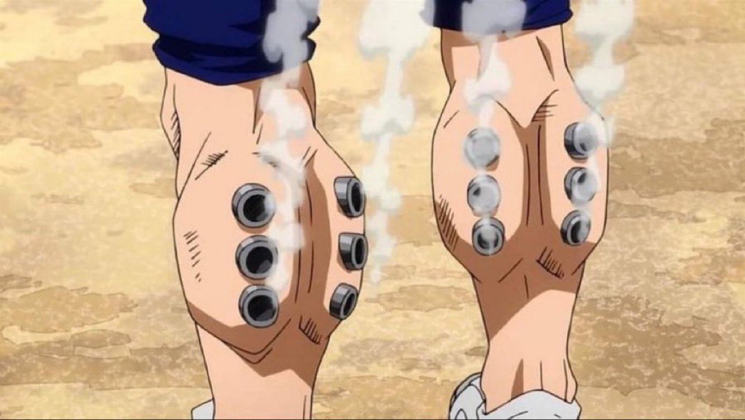 عَلـي tweet media