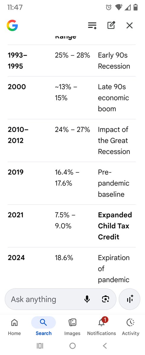 Rusting Iron tweet media