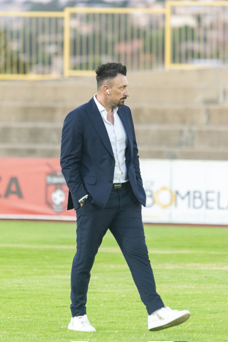 TS Galaxy FC tweet media