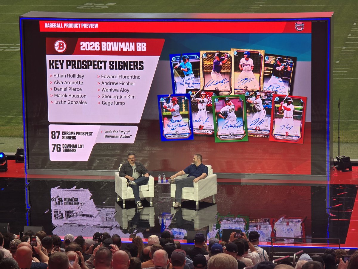 Michael F tweet media