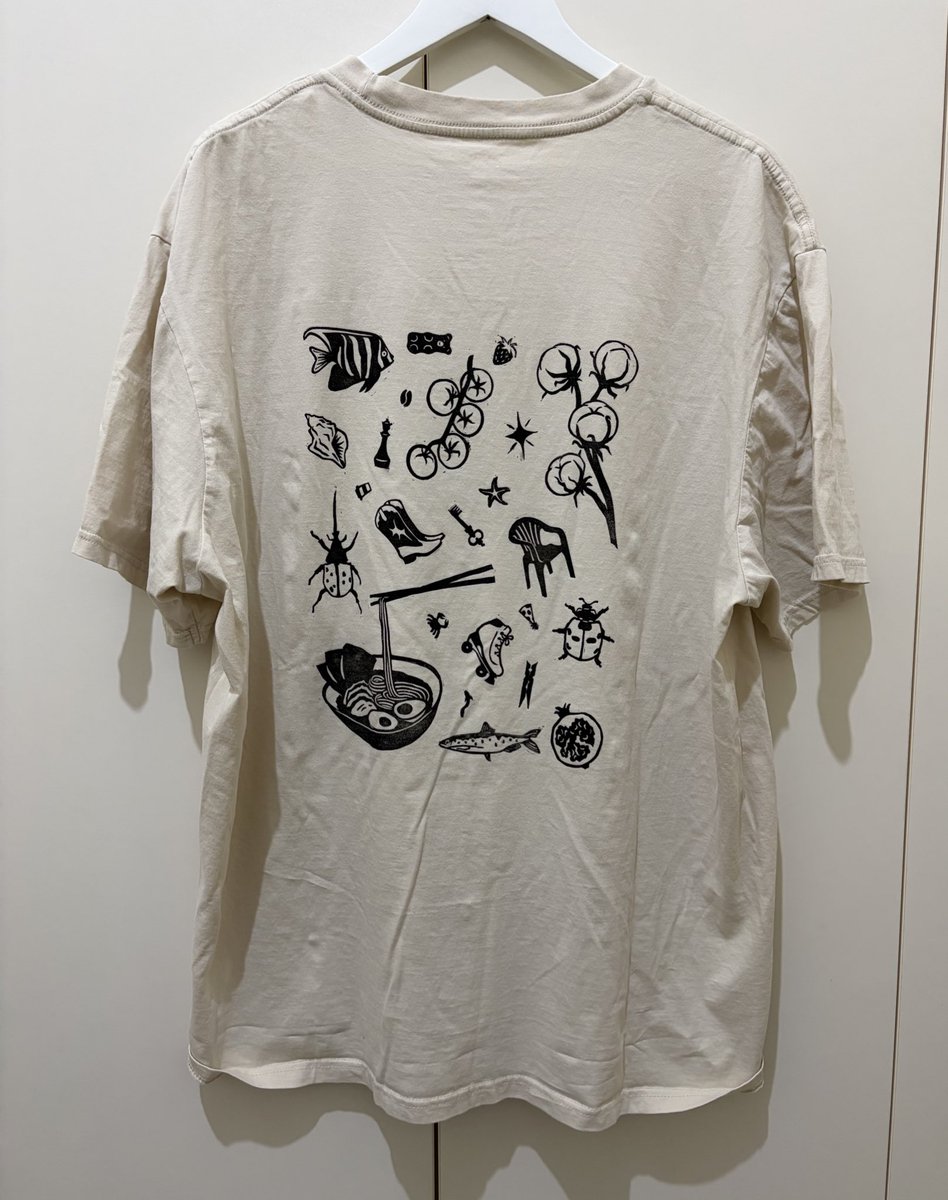 ענבר tweet media