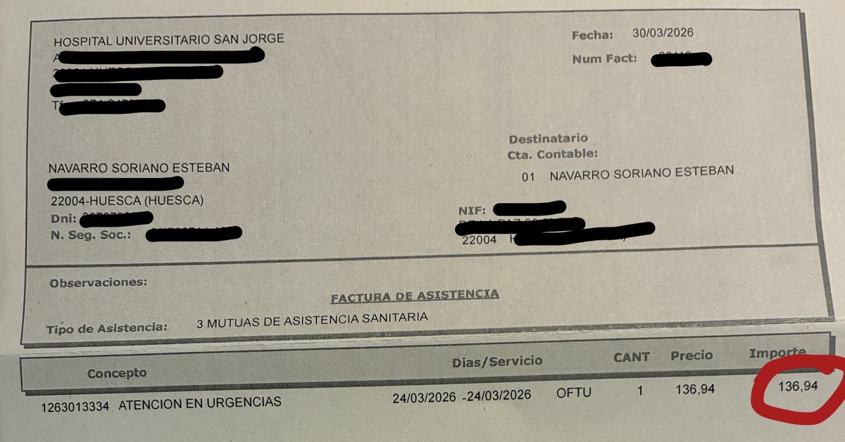 Esteban Navarro Soriano tweet media