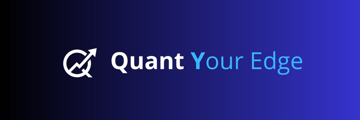 Xavier Comas tweet media