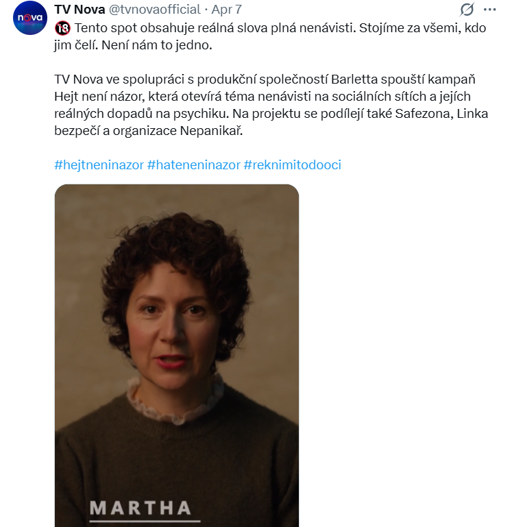 Milan Urban tweet media