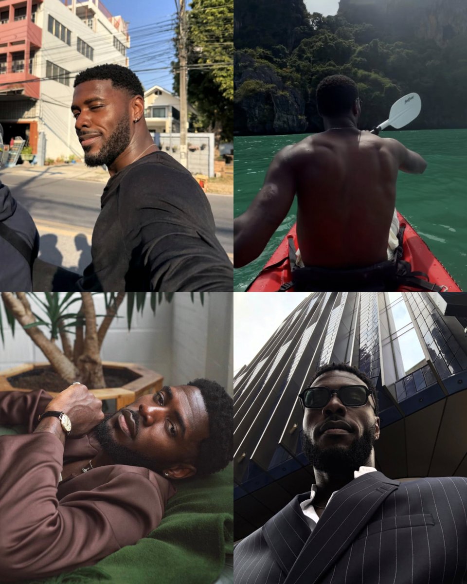 isa 🐝 tweet media