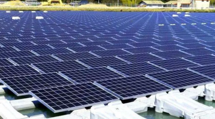 Cap’Ivoire Info tweet media