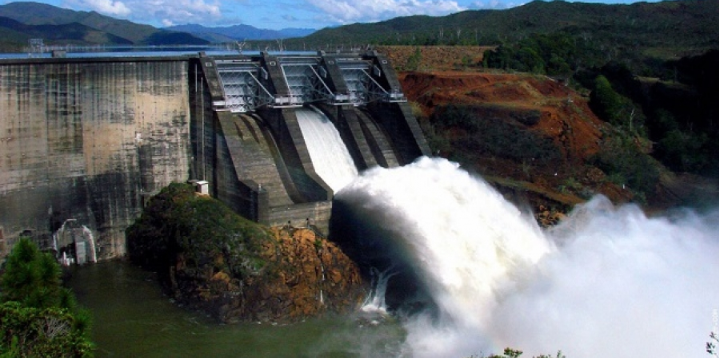 Cap’Ivoire Info tweet media