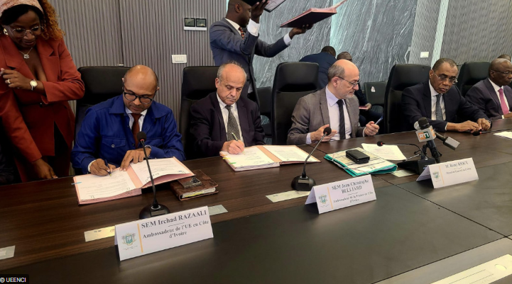 Cap’Ivoire Info tweet media