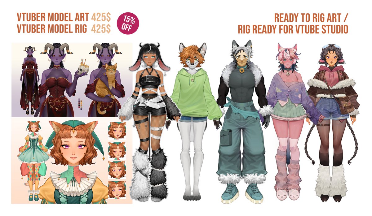 Ine ❀ comms open tweet media