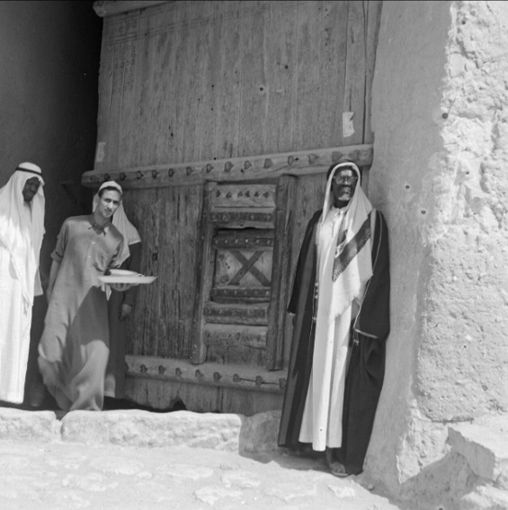 بدر الردعي tweet media