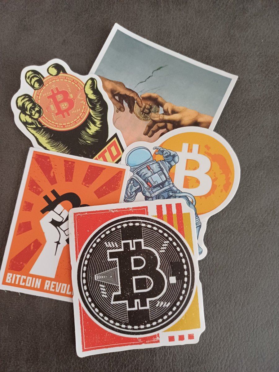 TradeHub Live tweet media