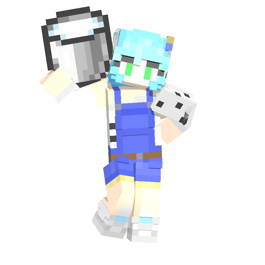 Asahi Kotone 🐑 🌼【 VPromise 】 tweet media