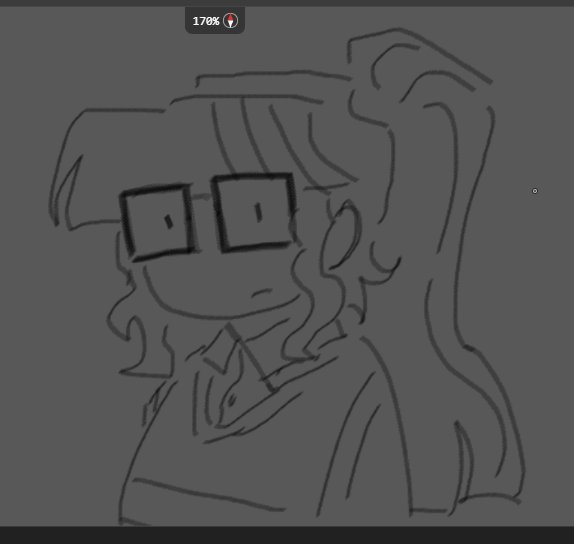 ▪ CAÍN 𖤐 tweet media