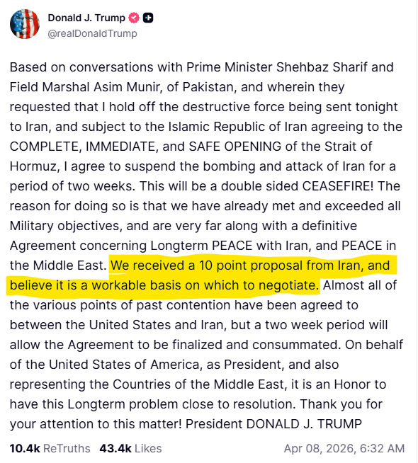 Scott Horton tweet media