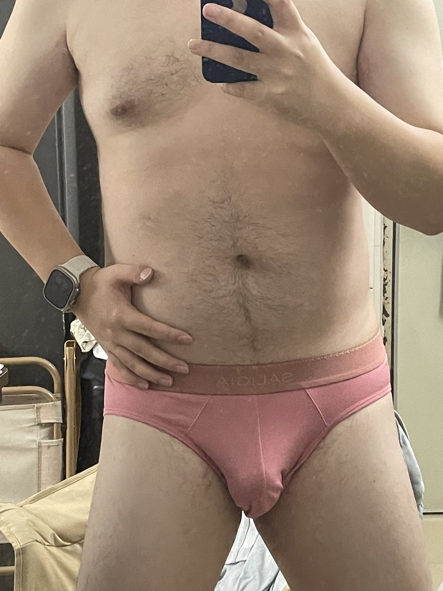 老板少放醋 tweet media