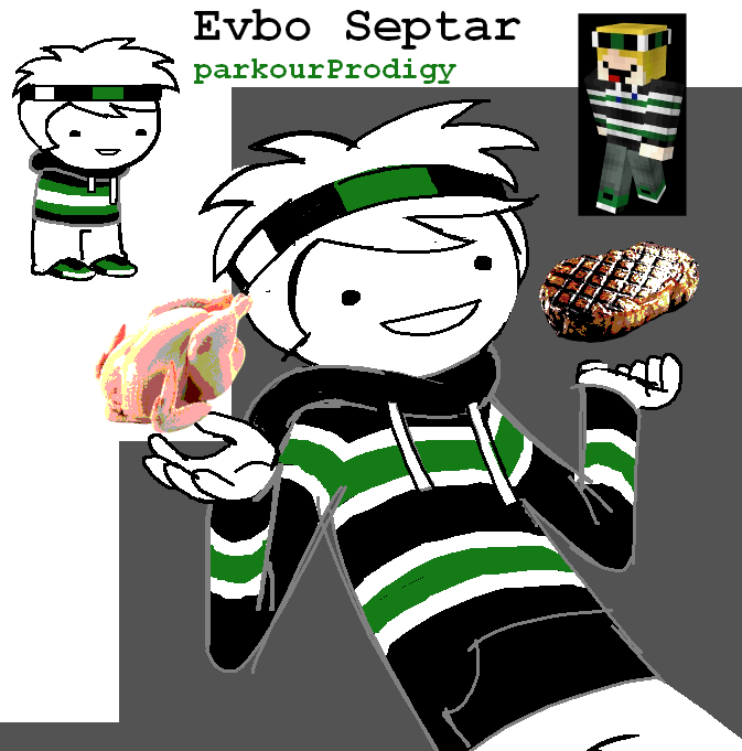 glubface tweet media