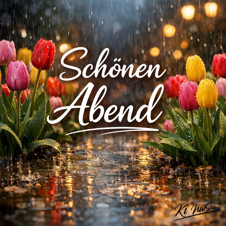 Hanna aus'm Osten tweet media