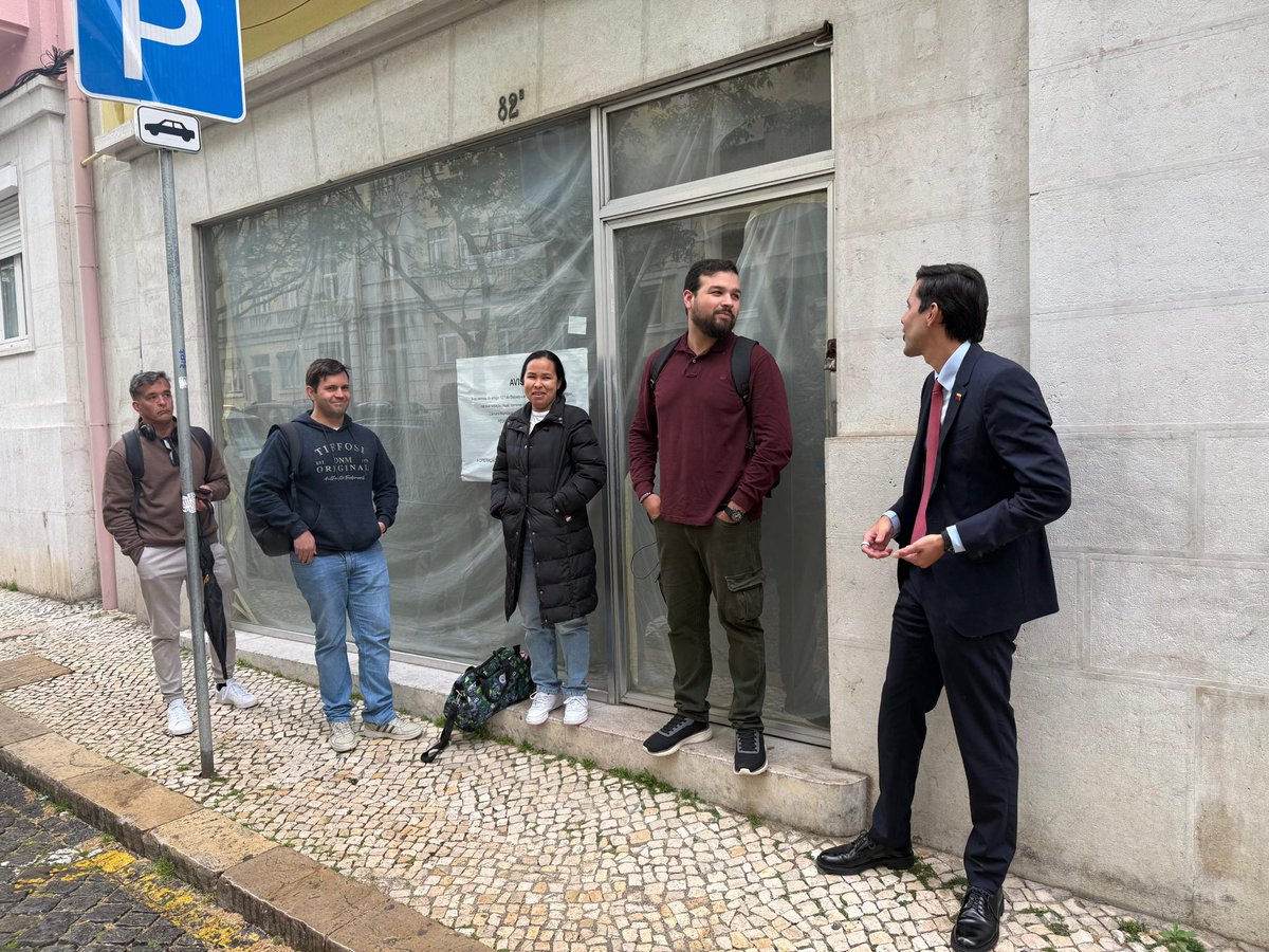 Oliver Blanco tweet media