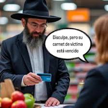 Beuve 🐧 🍉 tweet media