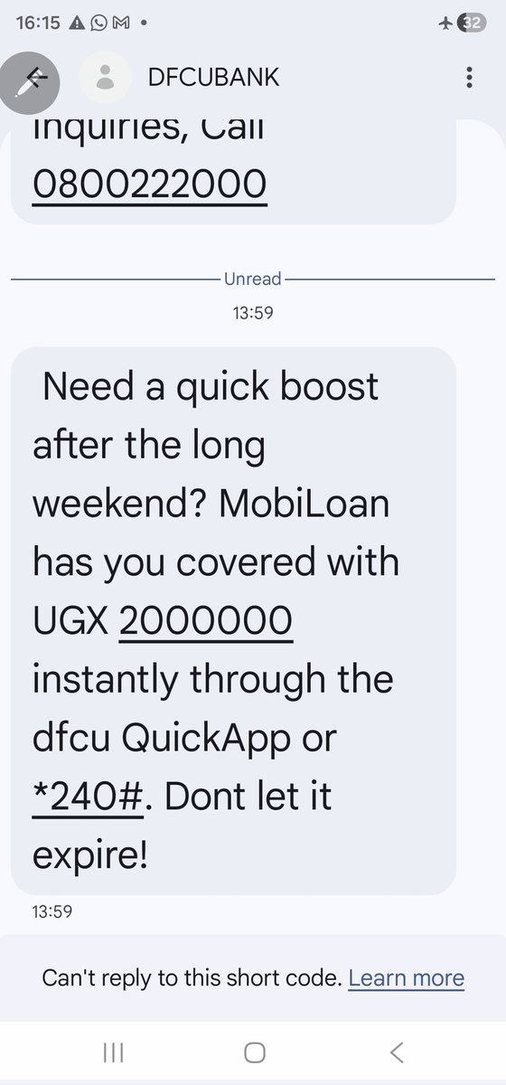 Pai Kamoga tweet media