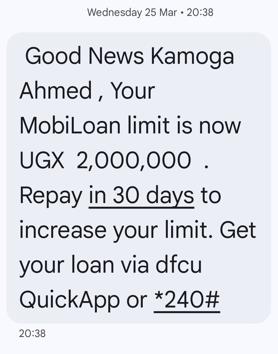 Pai Kamoga tweet media