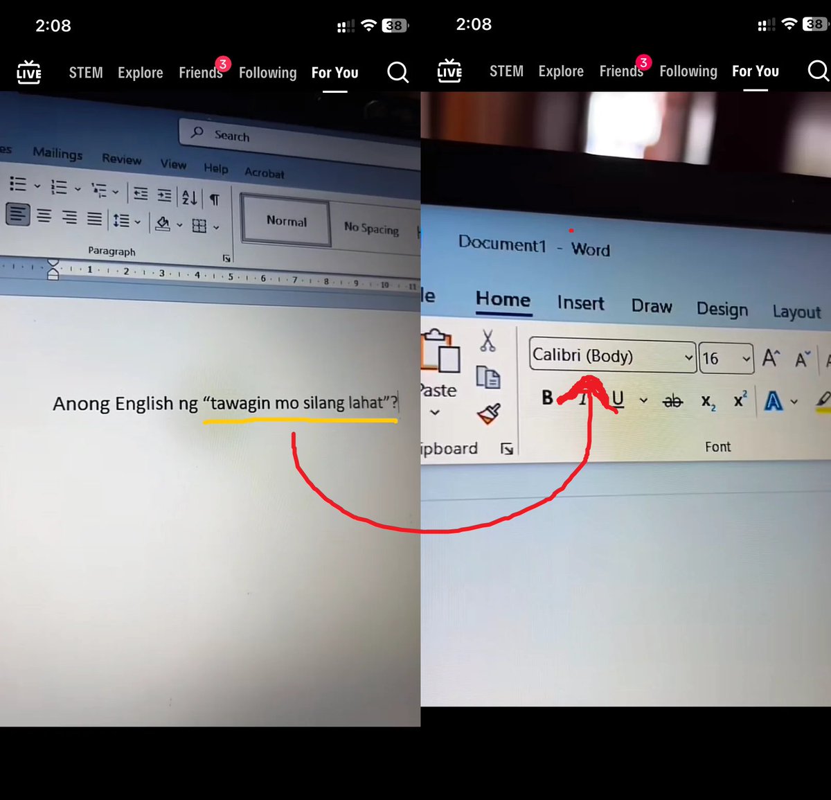 Anna Quintana Pablo tweet media