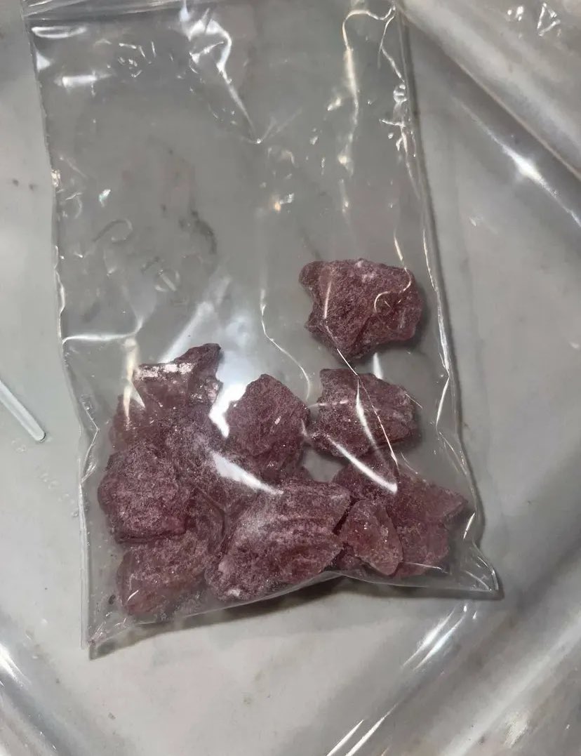 mdmakitty tweet media